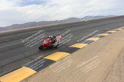 media/Apr-12-2025-Race Pace (Sat) [[9230add55f]]/Verified/1-Bowl (920am)/